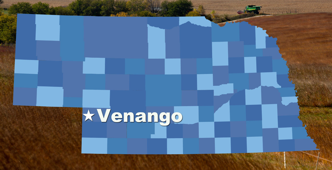 Venango
